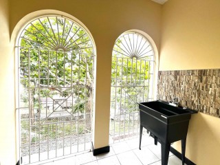Apartment For Rent in Belvedere, Kingston / St. Andrew Jamaica | [4]
