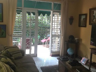 Townhouse For Rent in Three Worthington, Kingston / St. Andrew Jamaica | [3]