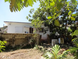 House For Sale in ESHER, Hanover Jamaica | [2]