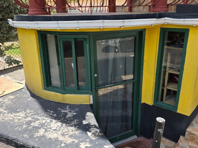 Commercial building For Sale in Main Street Ocho Rios, St. Ann Jamaica | [3]