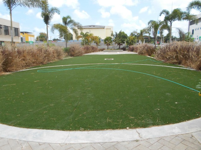 Commercial building For Rent in Spanish Town, St. Catherine Jamaica | [10]