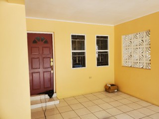 4 bed House For Sale in Meadowbrook, Kingston / St. Andrew, Jamaica