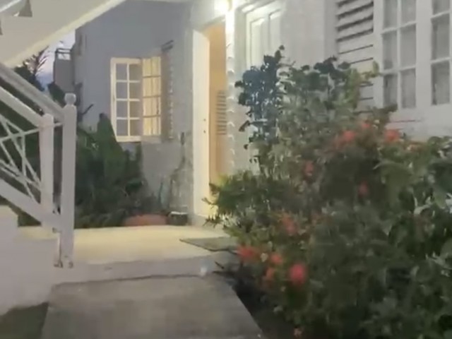 Apartment For Sale in The Seville, Kingston / St. Andrew Jamaica | [8]