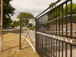 Apartment For Rent in Acadia  Constant Spring, Kingston / St. Andrew Jamaica | [3]