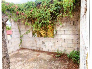 House For Sale in Four Path, Clarendon Jamaica | [2]