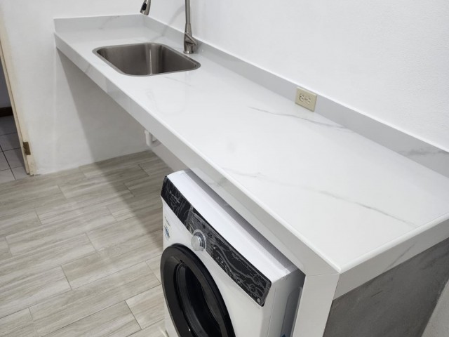 House For Sale in Dragon Bay, Portland Jamaica | [2]