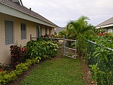 House For Rent in Richmond Development, St. Ann Jamaica | [2]