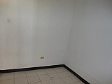 House For Rent in MANDEVILLE, Manchester Jamaica | [7]