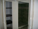 Townhouse For Sale in Eastbury Kingston 6, Kingston / St. Andrew Jamaica | [6]