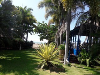Resort/vacation property For Sale in Black River, St. Elizabeth Jamaica | [10]