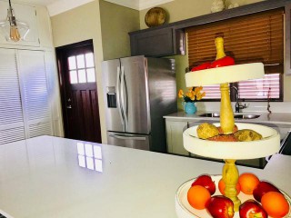 Apartment For Sale in Watermill Villas, St. Ann Jamaica | [5]