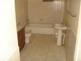 House For Rent in Red Hills, Kingston / St. Andrew Jamaica | [2]