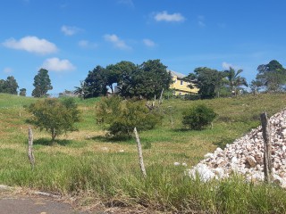 Residential lot For Sale in Newport, Manchester Jamaica | [3]