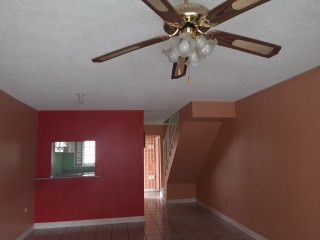 Apartment For Rent in Musgrave, Kingston / St. Andrew Jamaica | [2]