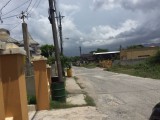 House For Sale in CEDAR GROVE EST PORTMORE, St. Catherine Jamaica | [13]