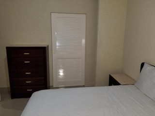 House For Rent in Mona heights, Kingston / St. Andrew Jamaica | [1]