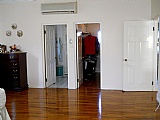 House For Sale in Ingleside, Manchester Jamaica | [8]