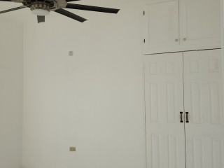 Apartment For Rent in off Dunrobin avenue, Kingston / St. Andrew Jamaica | [1]