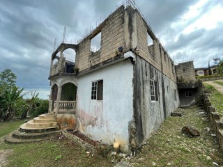 4 bed House For Sale in Mandeville, Manchester, Jamaica