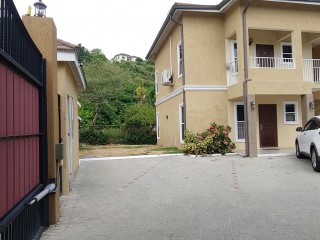 Apartment For Rent in Kingston 6, Kingston / St. Andrew Jamaica | [11]