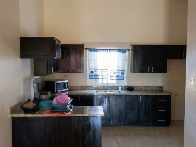 House For Rent in Drax Hall Country Club, St. Ann Jamaica | [2]