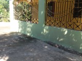 Flat For Rent in Padmore District, Kingston / St. Andrew Jamaica | [1]