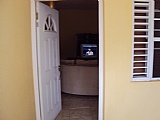 Apartment For Sale in Emerald Estate, St. Mary Jamaica | [4]