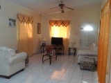 House For Rent in Vineyards Estate, St. Catherine Jamaica | [1]