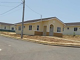 House For Sale in Falmouth, Trelawny Jamaica | [6]