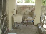House For Rent in Harbour View, Kingston / St. Andrew Jamaica | [9]