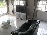 House For Rent in Ironshore, St. James Jamaica | [6]