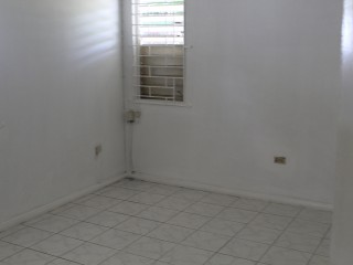 House For Rent in HOPE PASTURES, Kingston / St. Andrew Jamaica | [1]