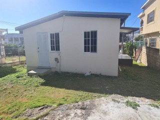 House For Rent in CORNWALL GARDEN, St. James Jamaica | [7]