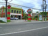 Commercial building For Sale in Constant Spring Road, Kingston / St. Andrew Jamaica | [1]