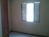 House For Sale in Ebony Vale Spanish Town, St. Catherine Jamaica | [4]