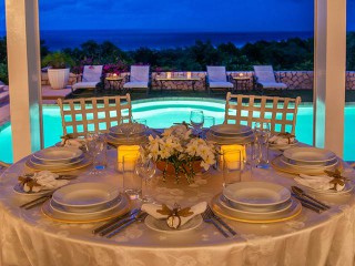 Resort/vacation property For Sale in Rose Hall Montego Bay, St. James Jamaica | [12]