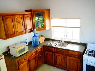 4 bed House For Sale in Santa Cruz, St. Elizabeth, Jamaica