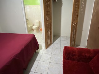 Flat For Rent in Mandeville, Manchester Jamaica | [1]