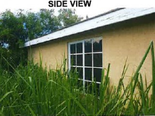 2 bed House For Sale in NEW HARBOUR VILLAGE 2, St. Catherine, Jamaica