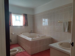 House For Sale in Mandeville, Manchester Jamaica | [10]