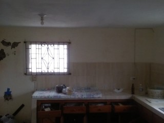 House For Sale in DUNCANS HILL, Trelawny Jamaica | [1]