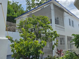 House For Sale in Boscobel, St. Mary Jamaica | [3]