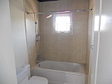 House For Sale in Falmouth, Trelawny Jamaica | [4]