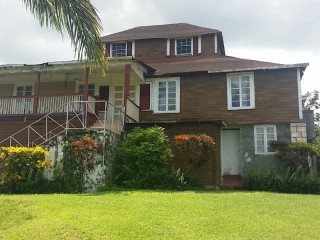  For Sale in PITFOUR, St. James Jamaica | [3]