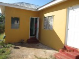 House For Sale in Alligator Pond, Manchester Jamaica | [9]
