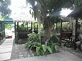 Commercial building For Rent in off hope road, Kingston / St. Andrew Jamaica | [1]