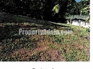 House For Sale in Negril, Westmoreland Jamaica | [2]