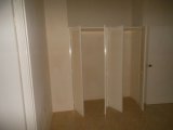 House For Rent in Falmouth, Trelawny Jamaica | [8]