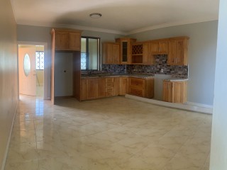 Apartment For Rent in Queen hill, Kingston / St. Andrew Jamaica | [7]