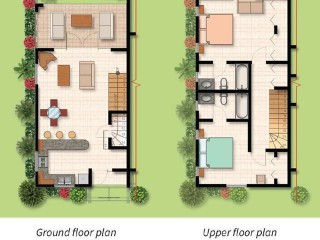 Apartment For Sale in Watermill Villas, St. Ann Jamaica | [13]